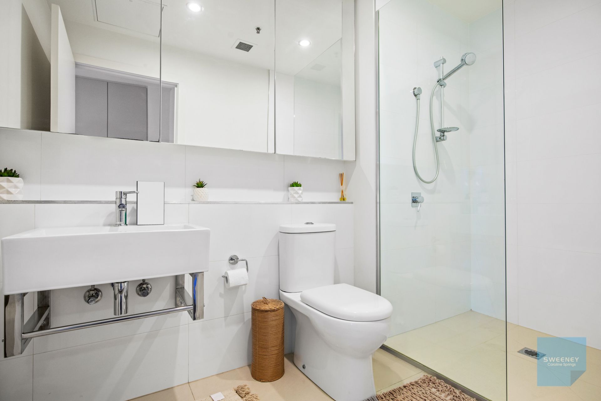 153/73 Lake Street, Caroline Springs - Thumbnail 7