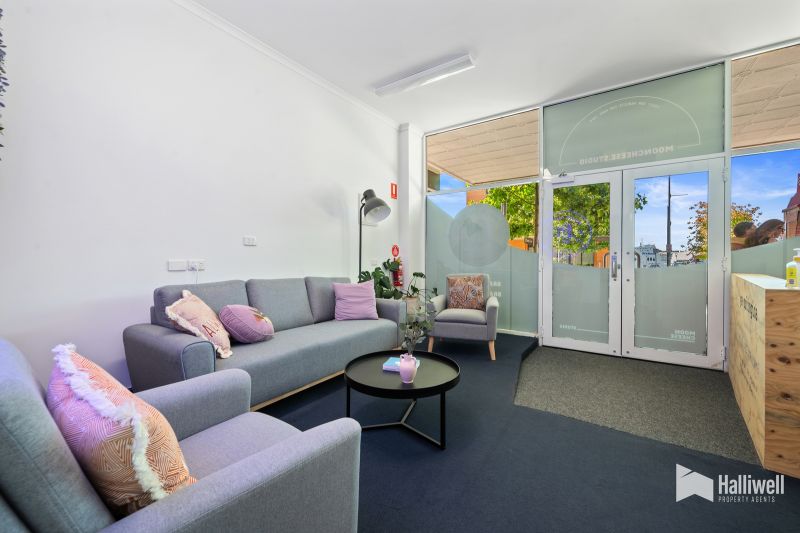 27 Rooke Street, Devonport, Devonport - Thumbnail 6
