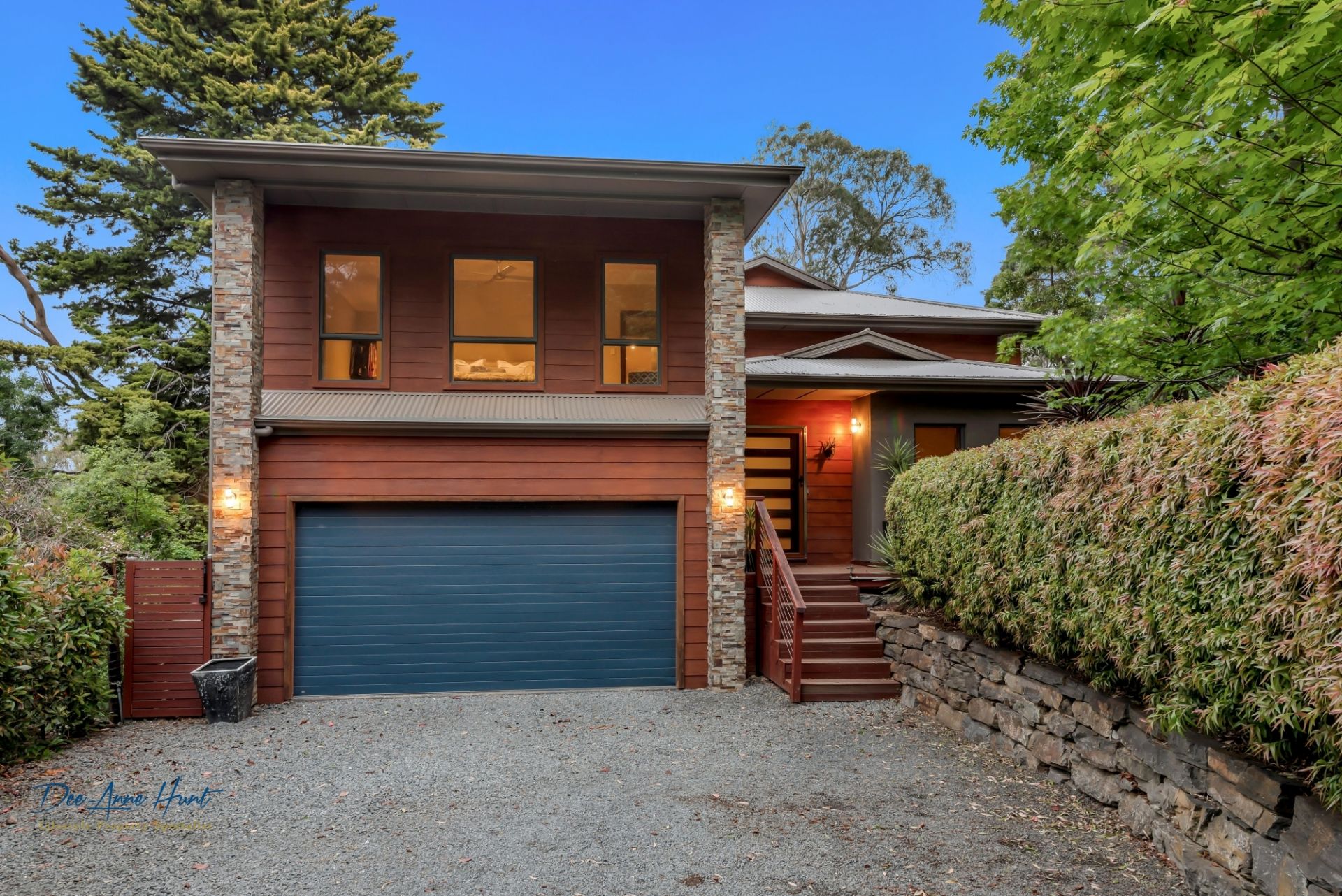 57 Sheoak Road, Crafers West Williams Real Estate