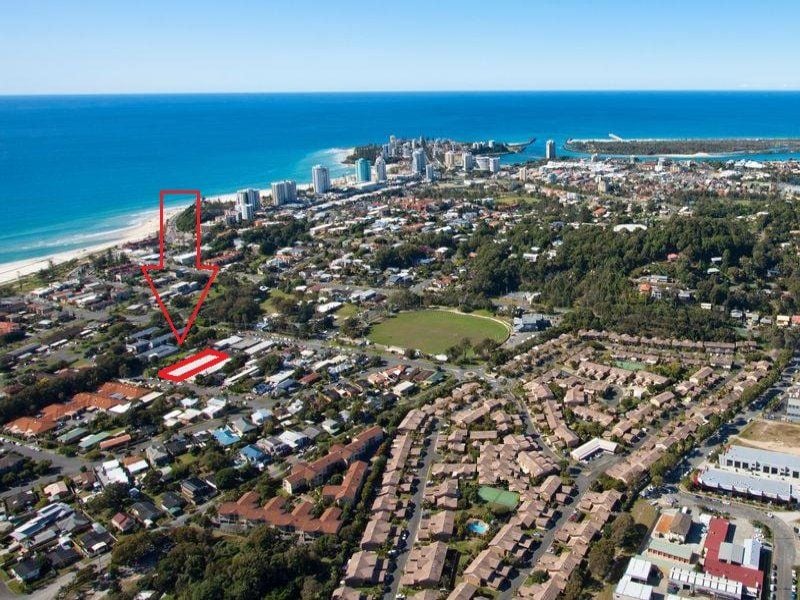 6 Simpson Street COOLANGATTA QLD, Coolangatta - Thumbnail 3