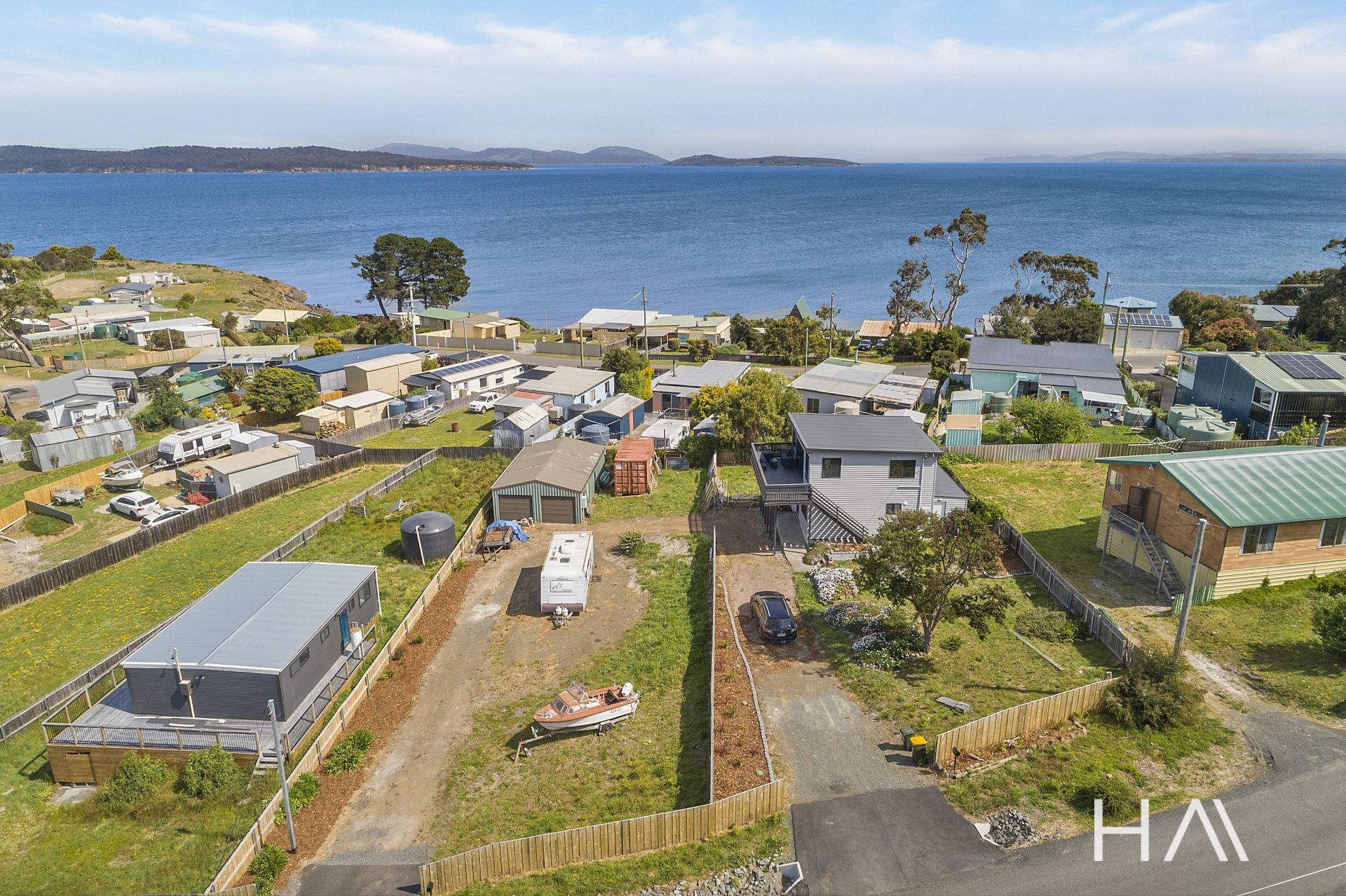 7 Lantana Place Primrose Sands, Primrose Sands - Thumbnail 6