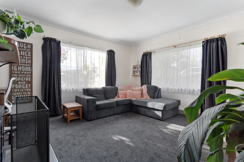 2 Keithleigh Street Youngtown, Youngtown - Thumbnail 5