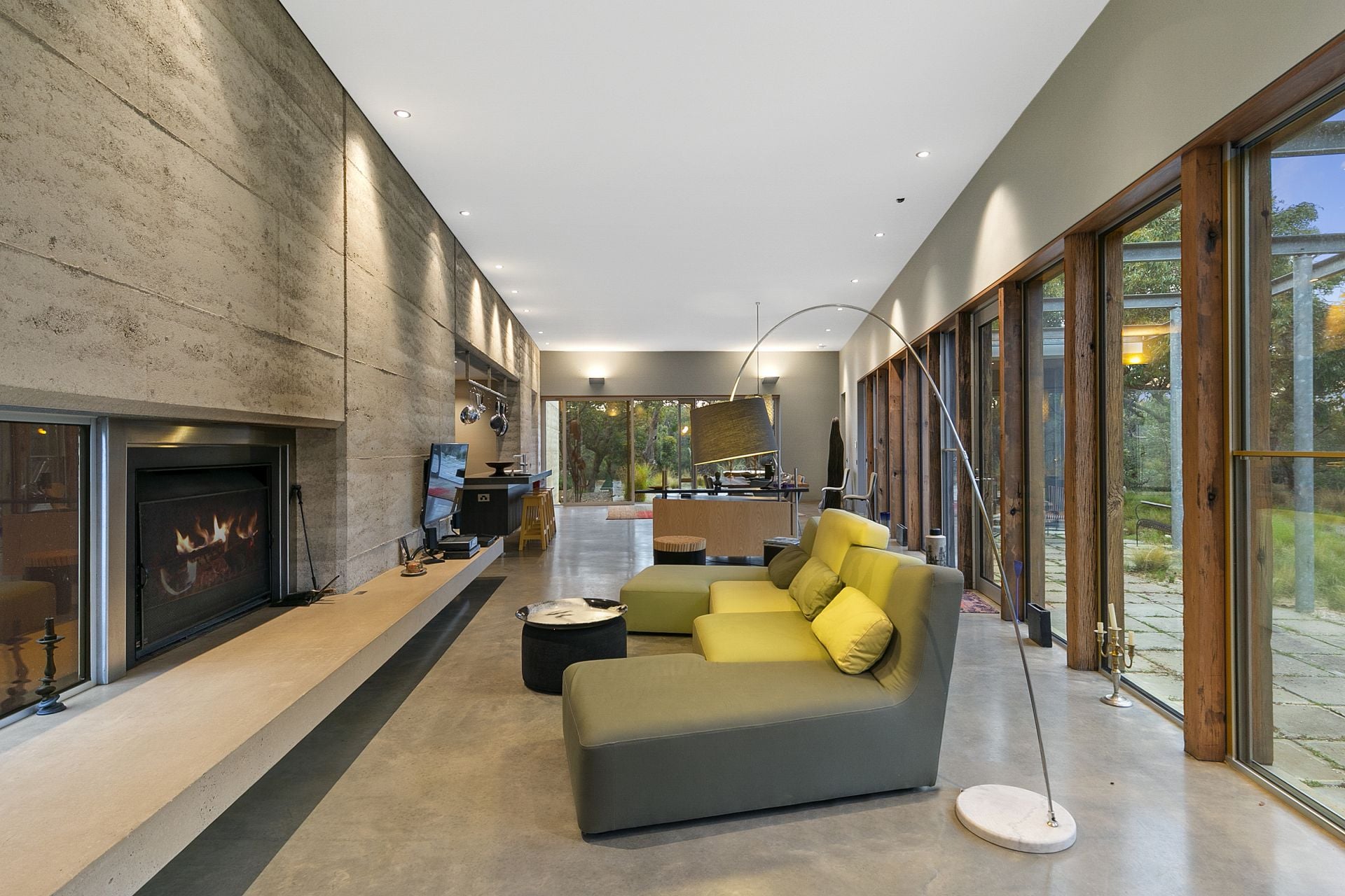 1110 Great Ocean Road, Bellbrae - Thumbnail 2