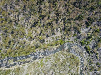 Lot 1 Little Den Road, Millers Bluff, Millers Bluff - Thumbnail 4
