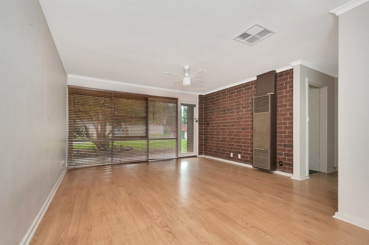 8/29 Glen St Salisbury East 5109