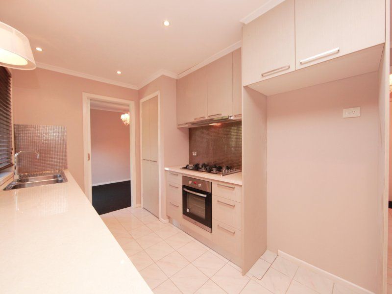 7 Lamina Avenue MILL PARK, 7 Lamina Avenue Mill Park - Thumbnail 8