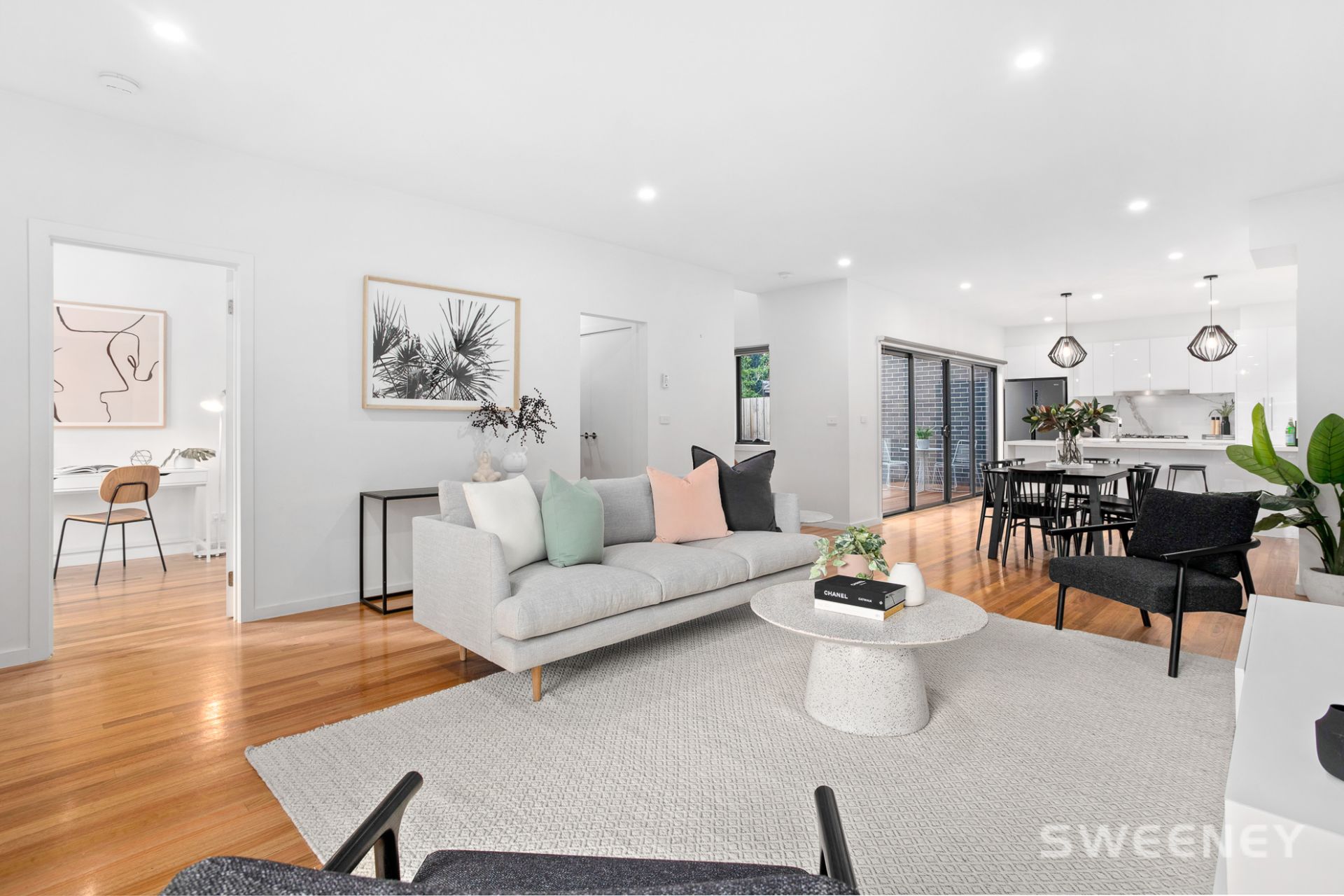 1/10 Huxtable Avenue, Altona North - Thumbnail 4