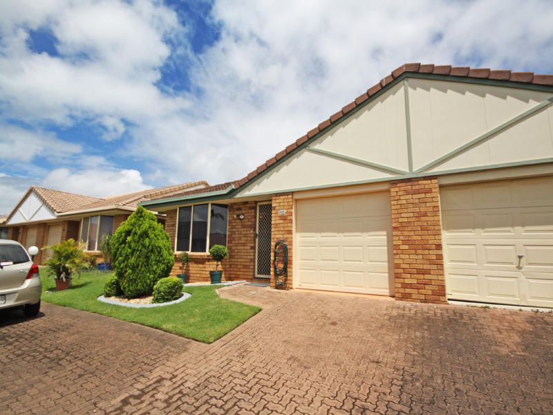 115/19 Arwen Street MAROOCHYDORE QLD, Maroochydore - Thumbnail 4