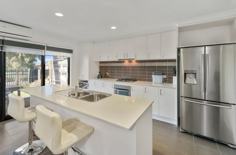 789 Edgars Road, Epping