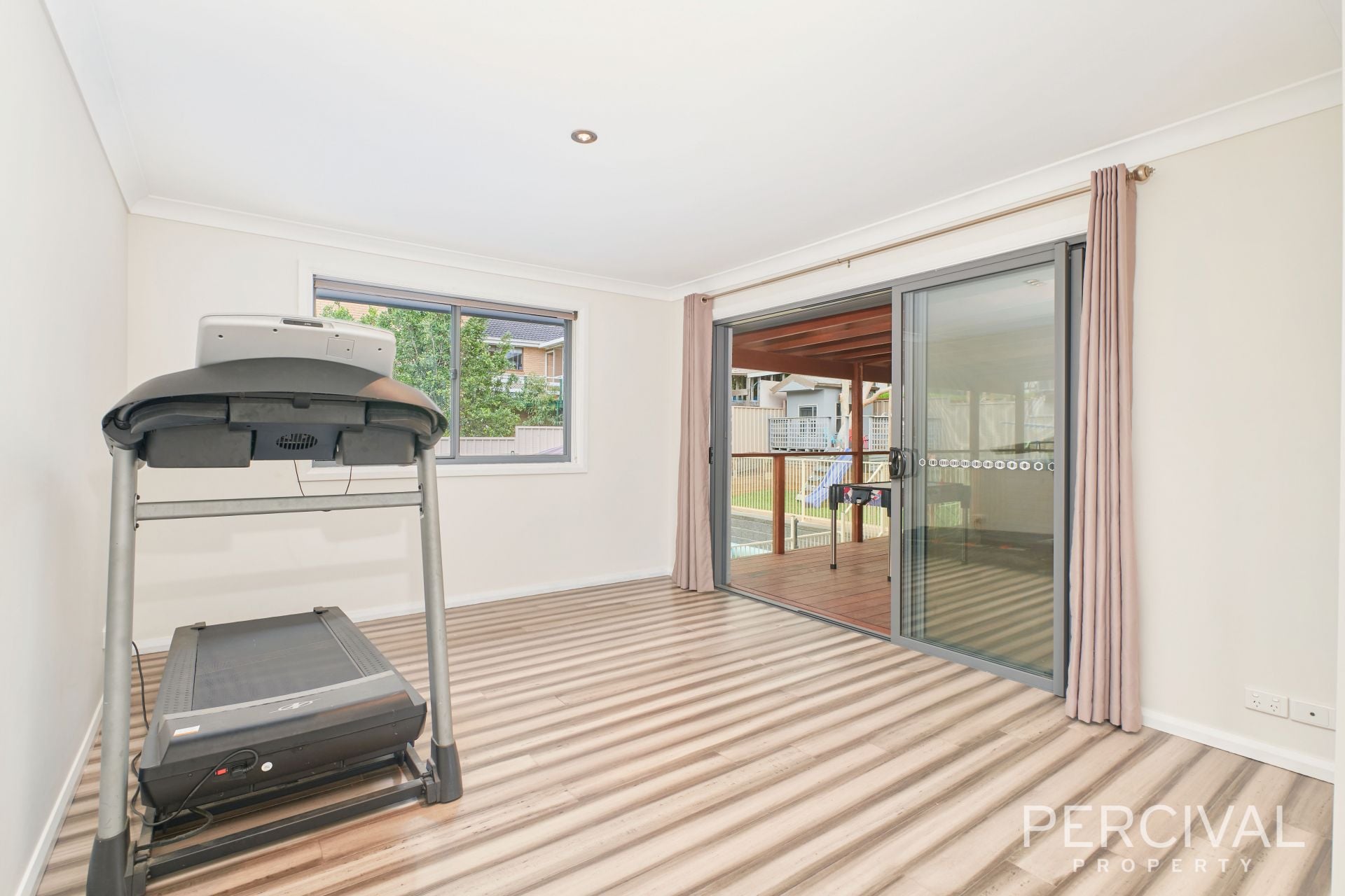 8 Colonial Circuit Port Macquarie NSW, Port Macquarie - Thumbnail 8
