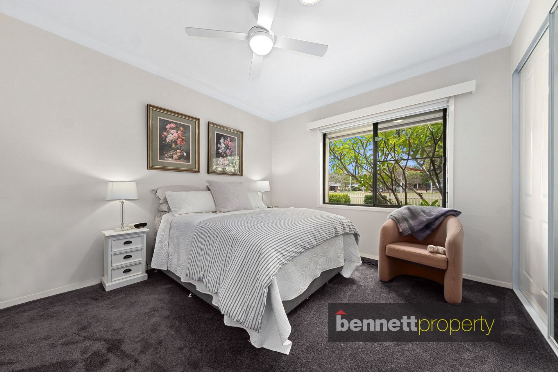 16 Hornseywood Avenue, Penrith - Thumbnail 8