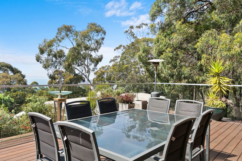49 Richardson Boulevard, Lorne, VIC, Lorne - Thumbnail 8