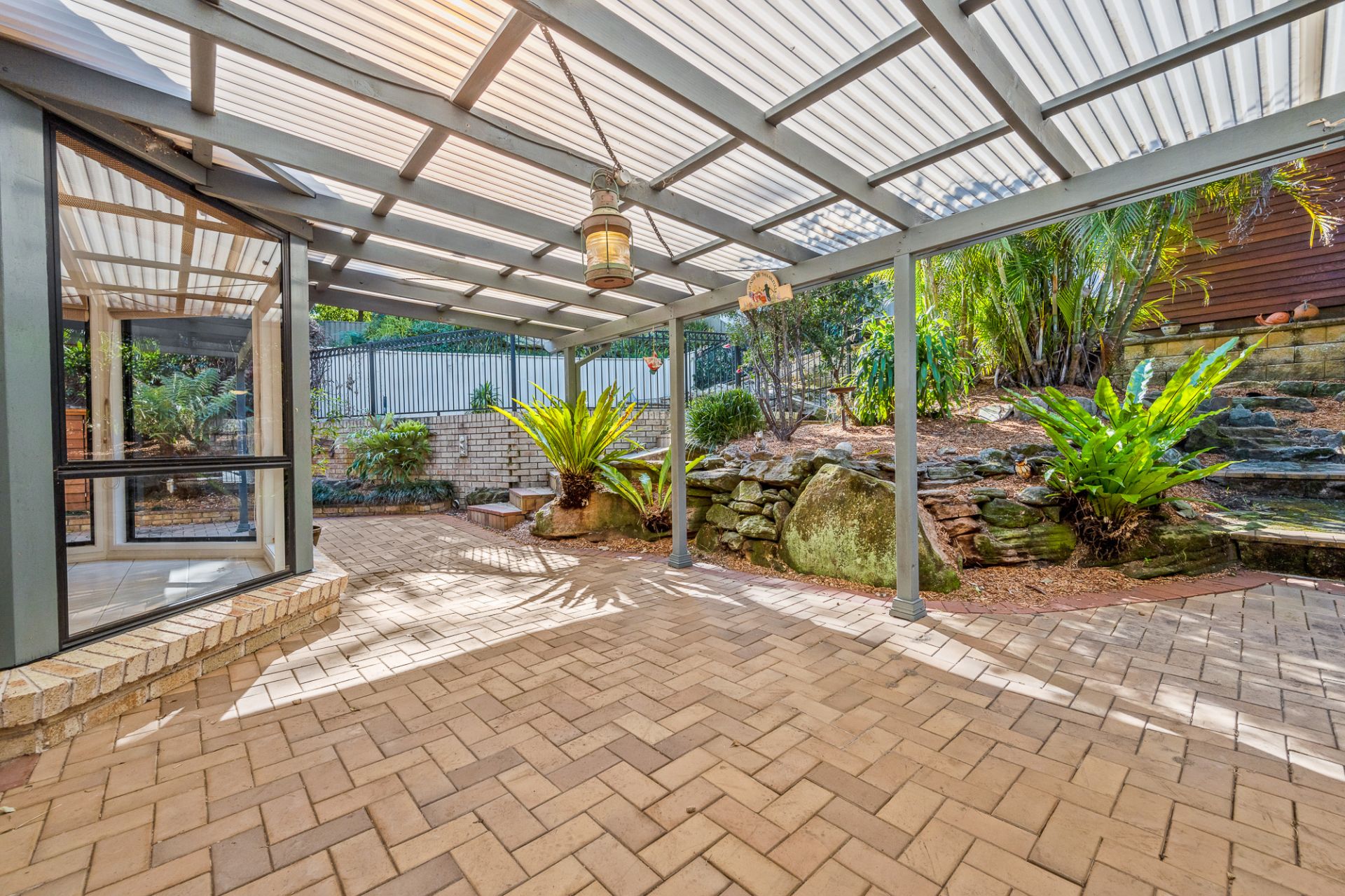 1 Vernon Avenue Gymea Bay NSW, Gymea Bay - Thumbnail 6