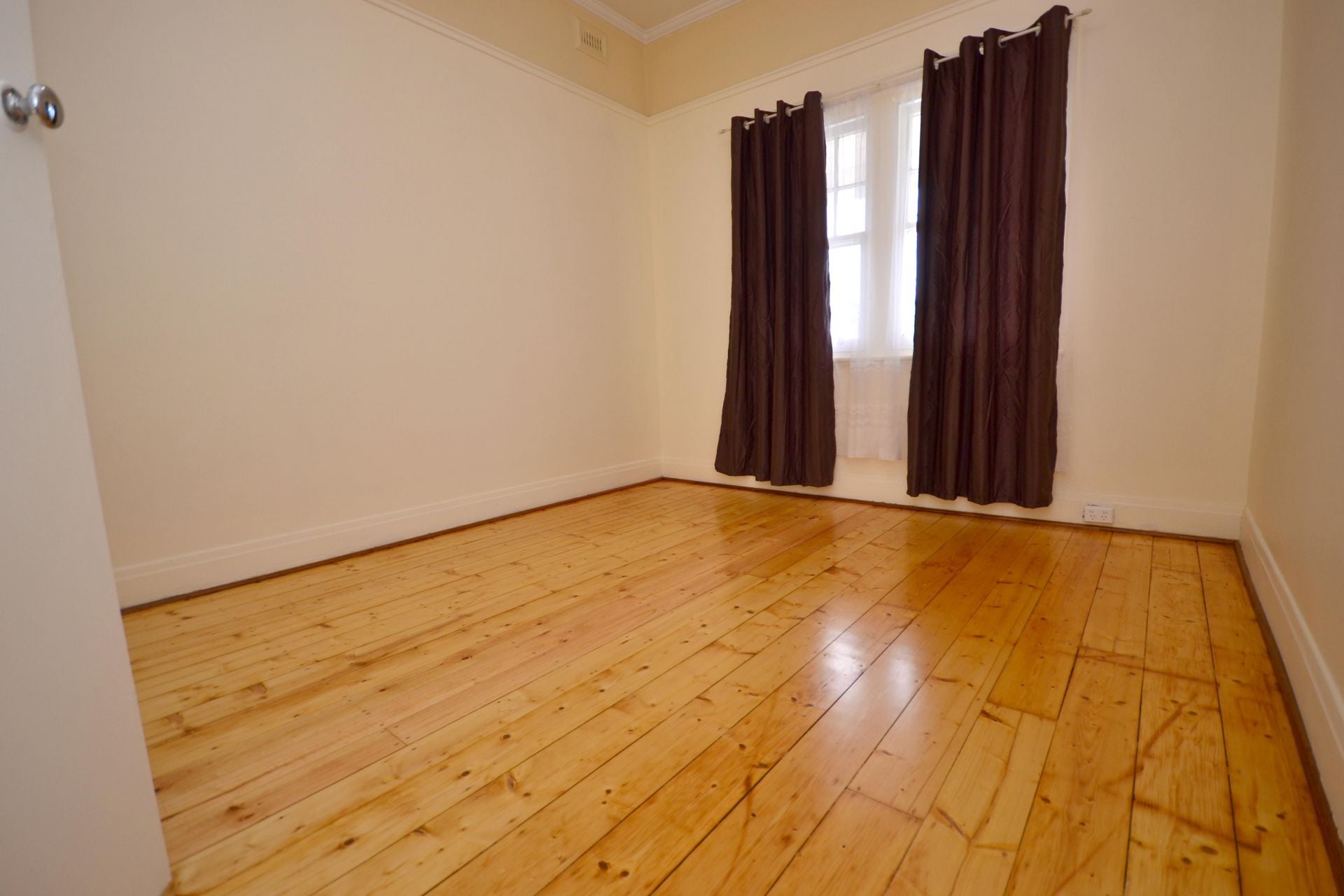 LOVE THE HOME, ADORE THE LOCATION!