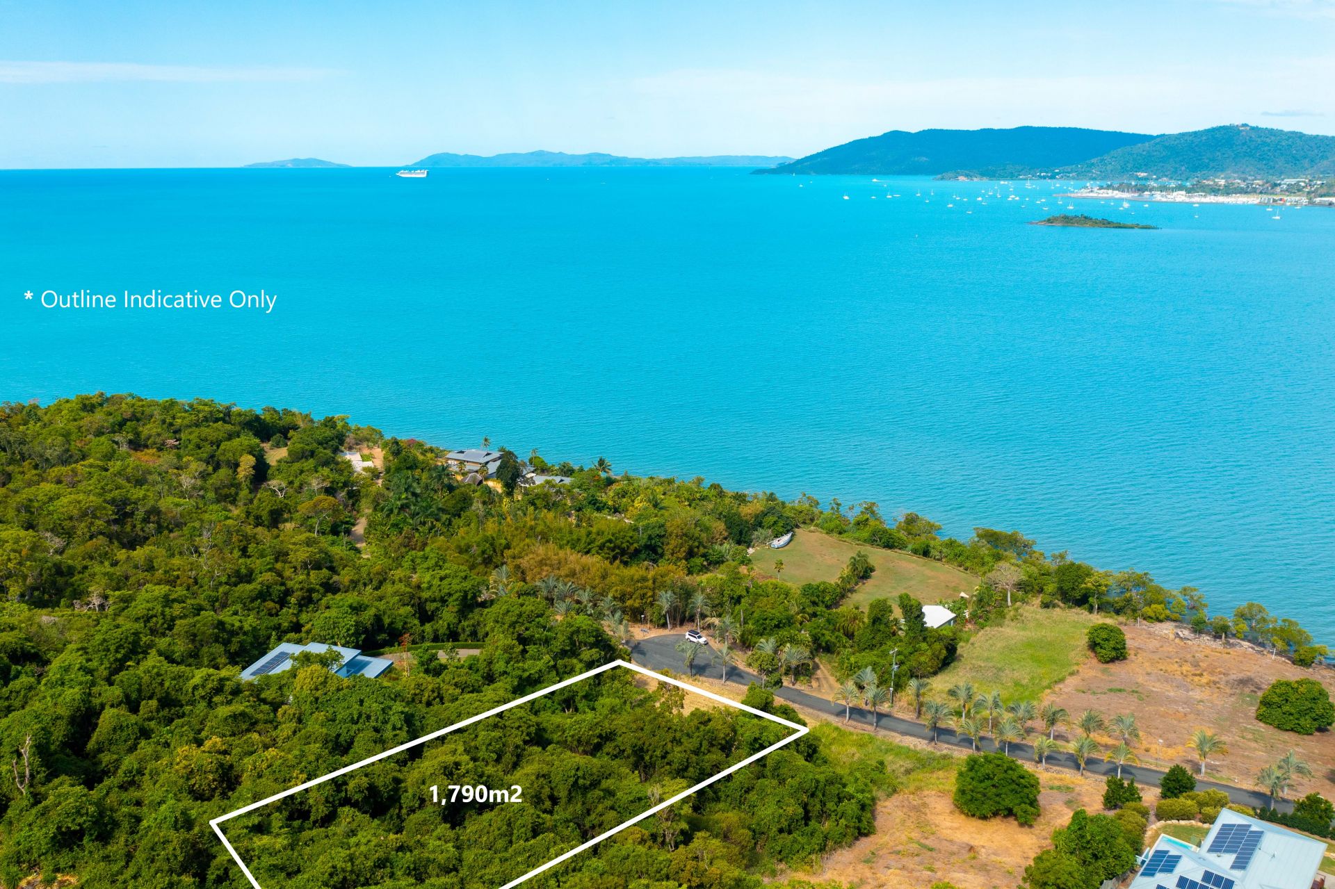 19/119 Botanica Drive, Woodwark Taylors Property Specialists