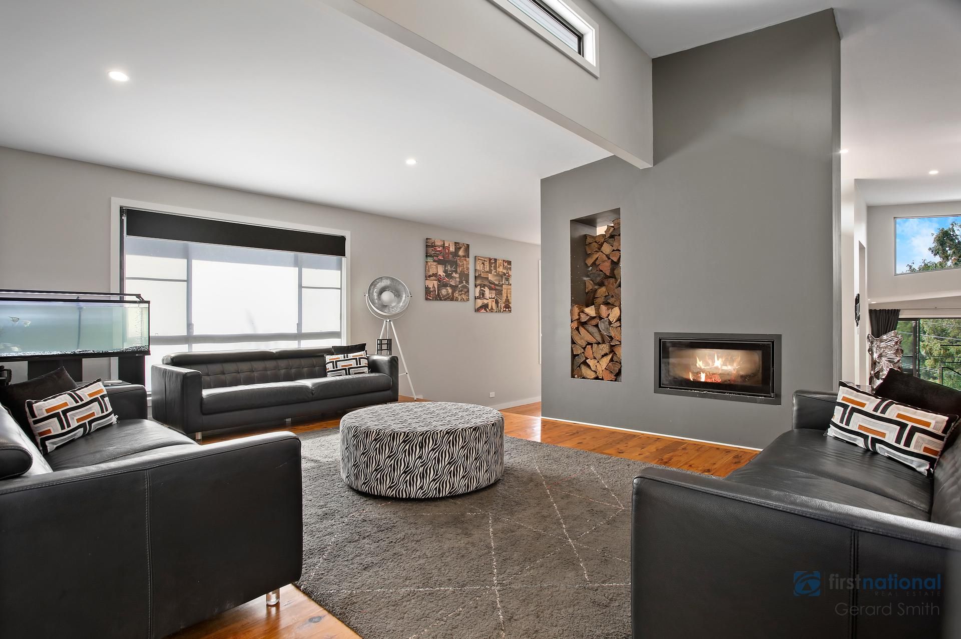 Real Estate For Sale 17 Picton Avenue Picton , NSW