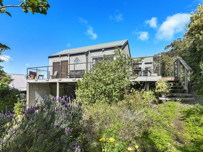3 Cartra Crescent, Kennett River, VIC, Kennett River - Thumbnail 2