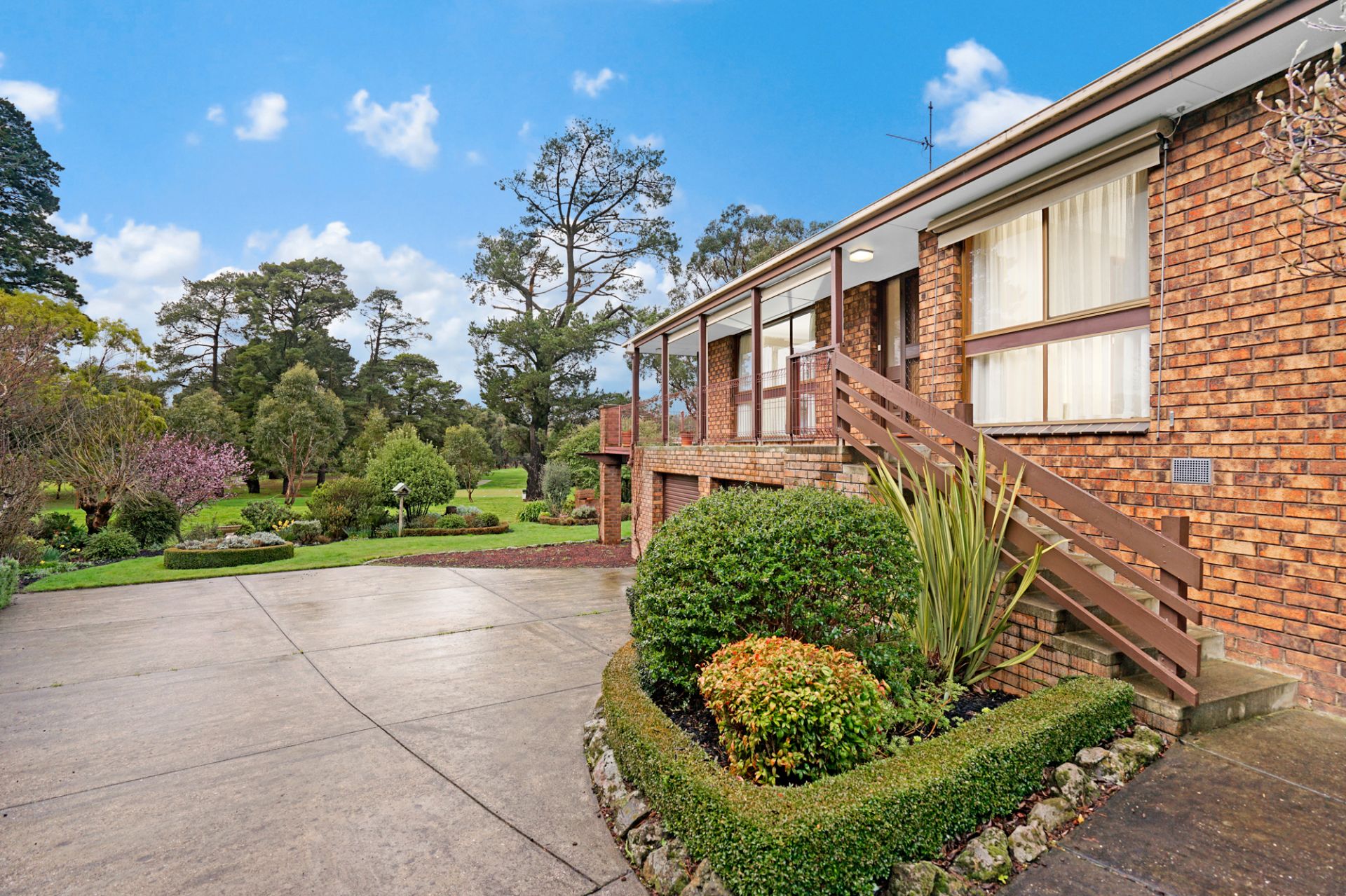 43 Club Crescent, Invermay Park Ballarat Real Estate Pty Ltd