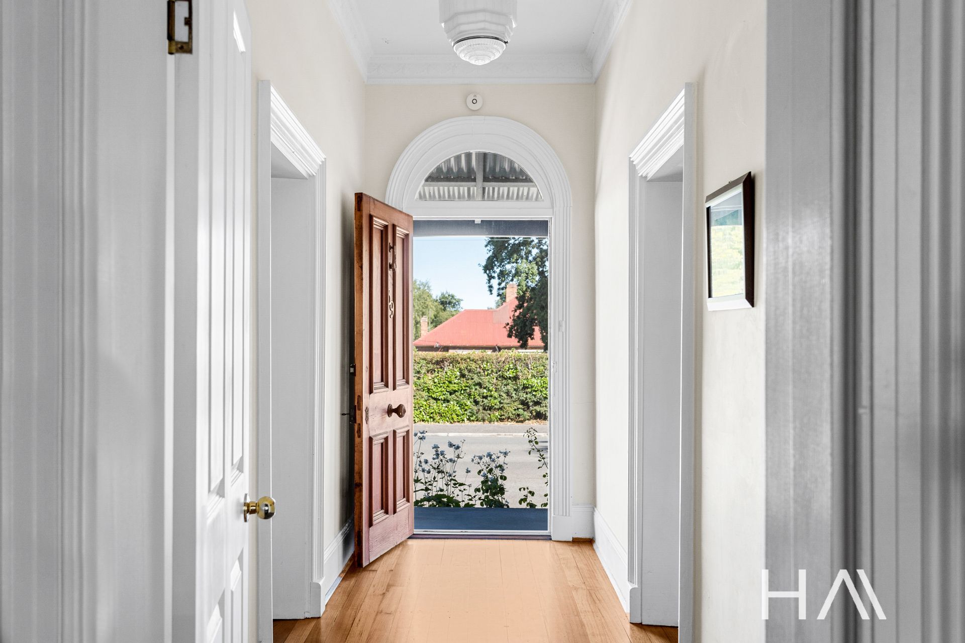 39 William Street Westbury, Westbury - Thumbnail 4