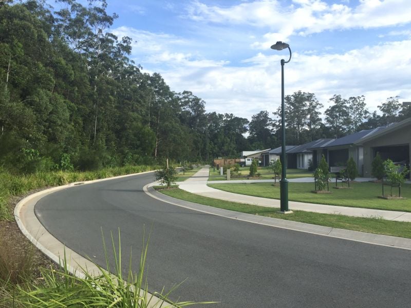 8 Lapwing Street Forest Glen QLD, Forest Glen - Thumbnail 6