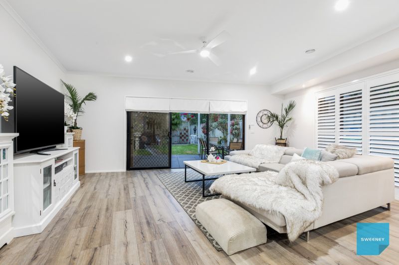 3 Beacon lane, Caroline Springs - Thumbnail 8