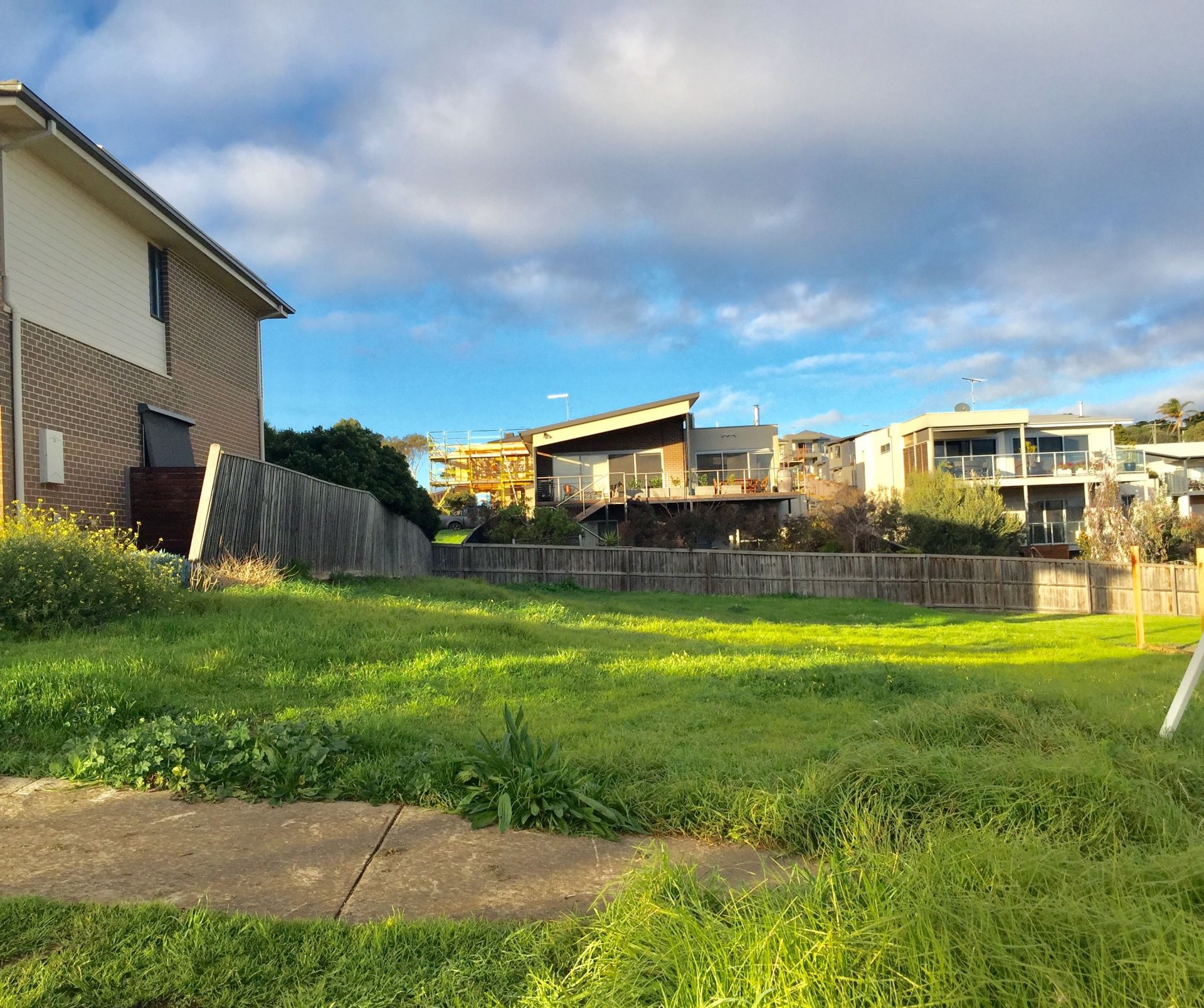66 Smythe Street, Portarlington Neville Richards Real Estate