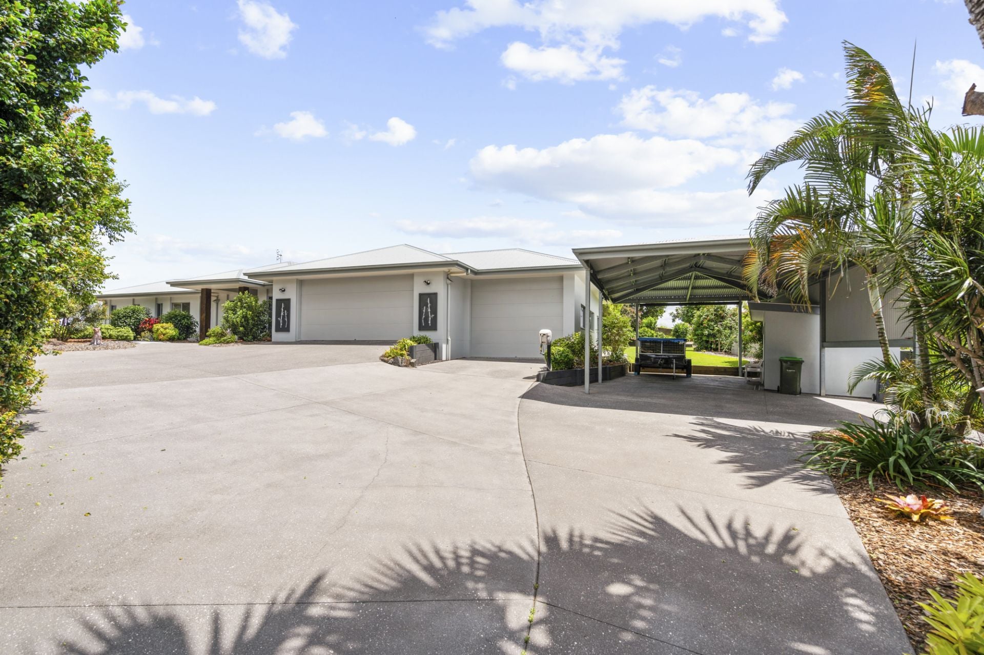 44 Schubert Road Woombye QLD, Woombye - Thumbnail 3