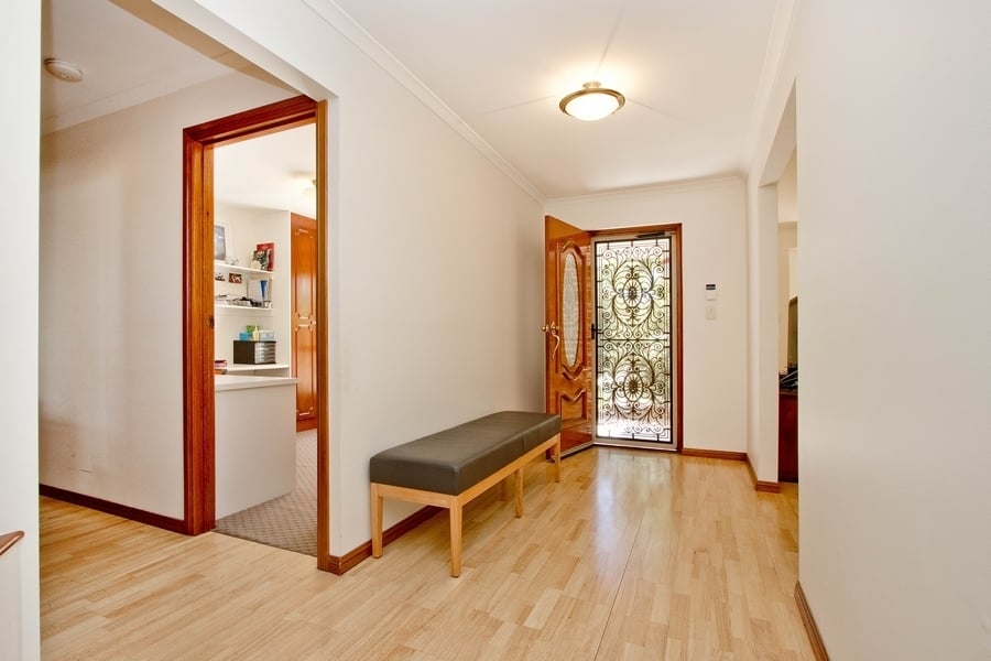 5 Hanbury Court Oakden 5086