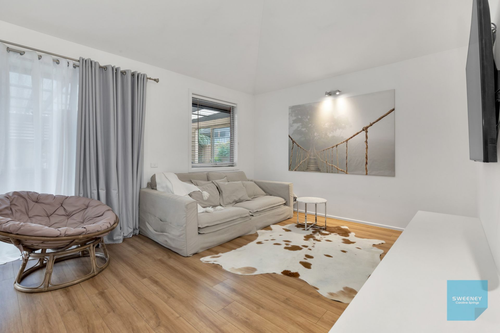 13 Tumbalong Street, Caroline Springs - Thumbnail 6