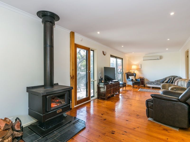 14 Lubel Street, Anglesea - Thumbnail 5