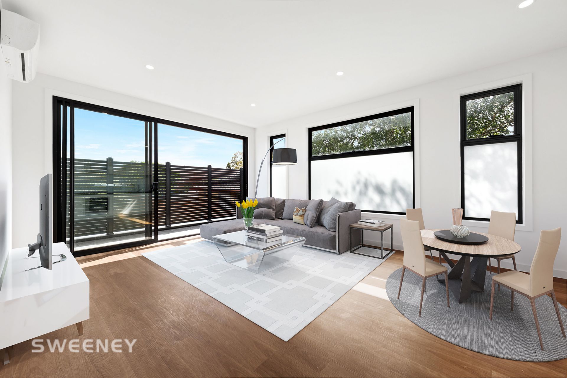 4/22 Melville Road, Brunswick West - Thumbnail 3