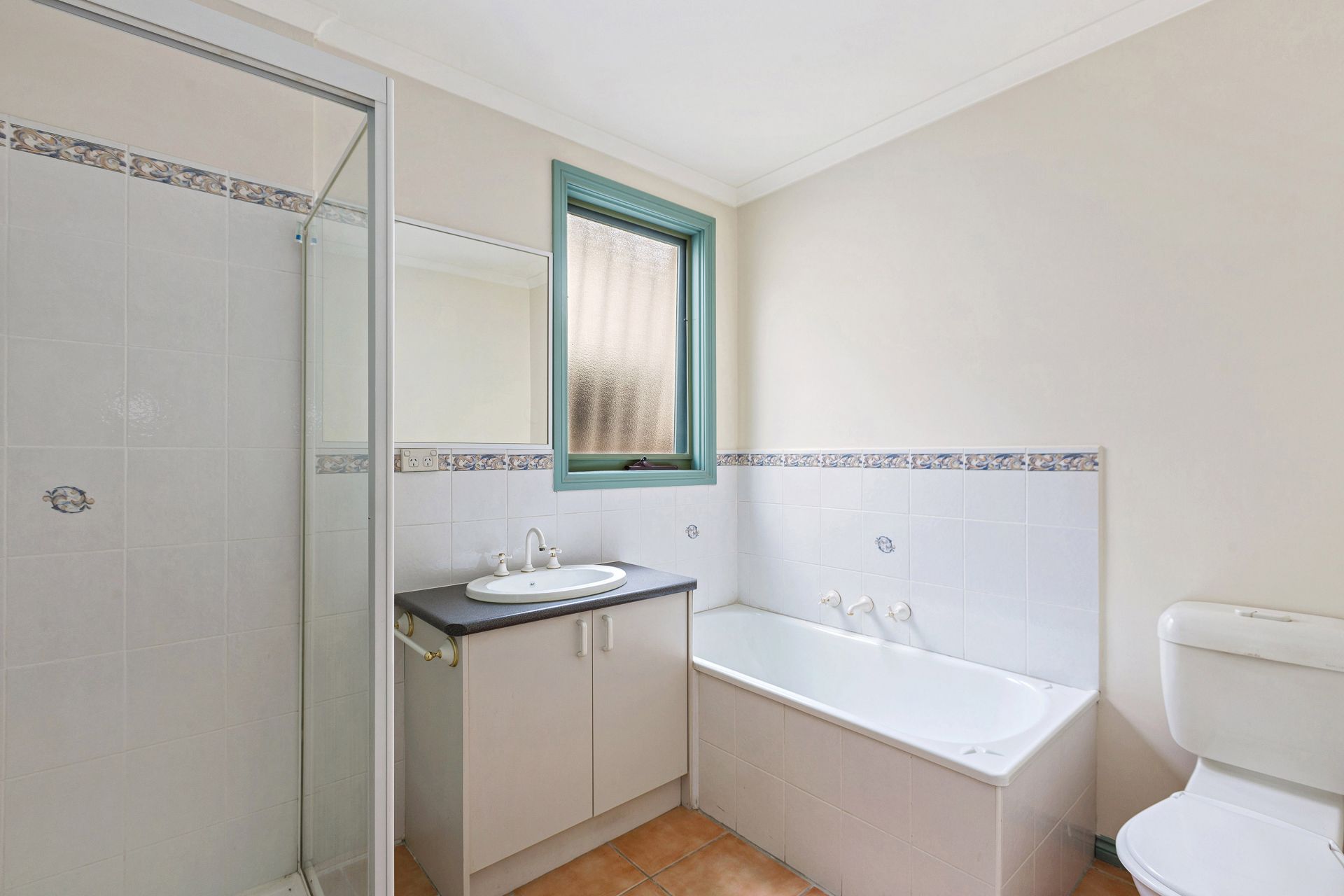 2/2 Jerrold Street, Footscray - Thumbnail 8
