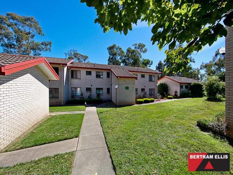 3/7 Hyndes Crescent, Holder - Thumbnail 3
