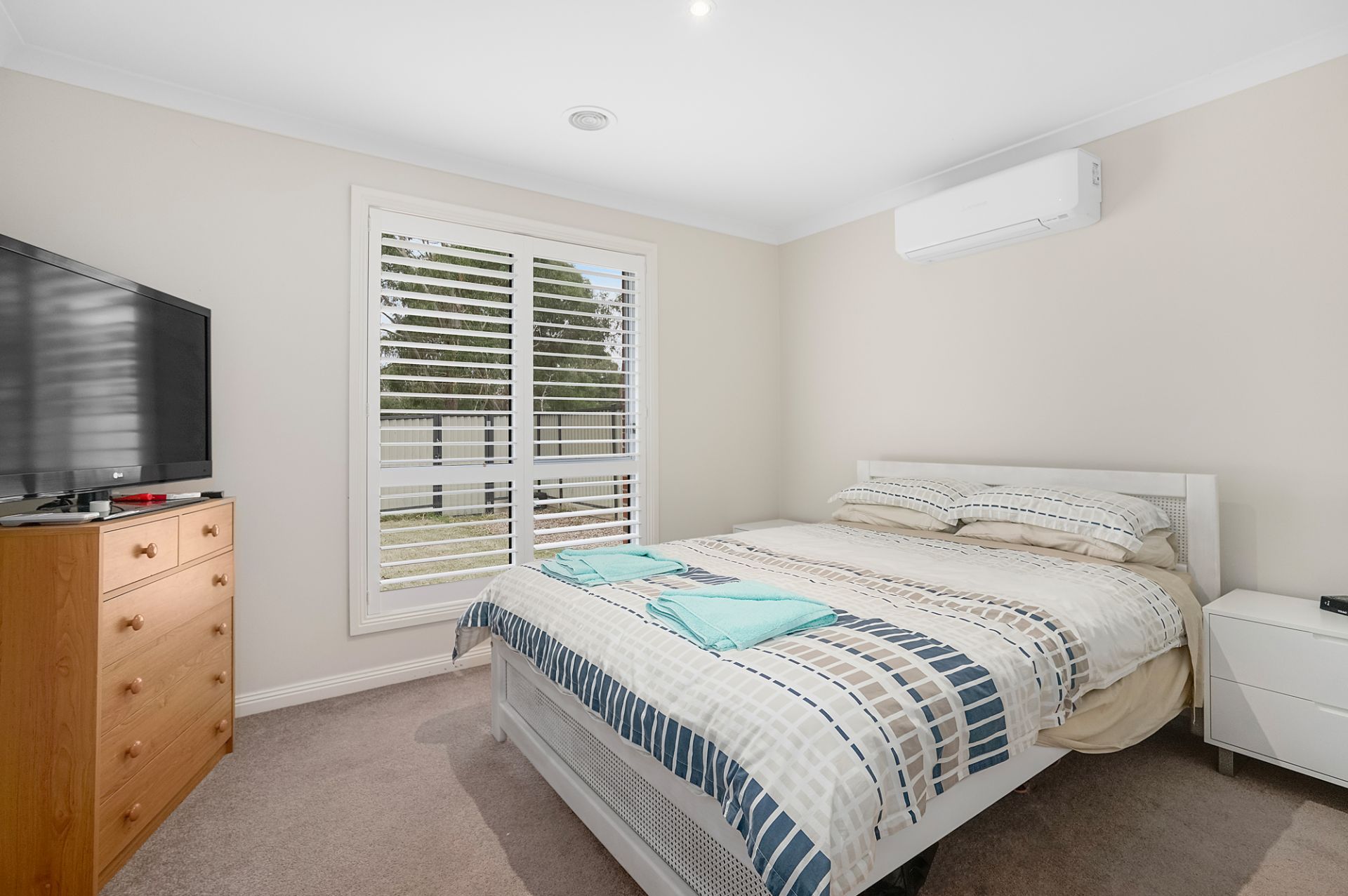 25 Mountview  Drive, Sebastopol, Sebastopol - Thumbnail 7
