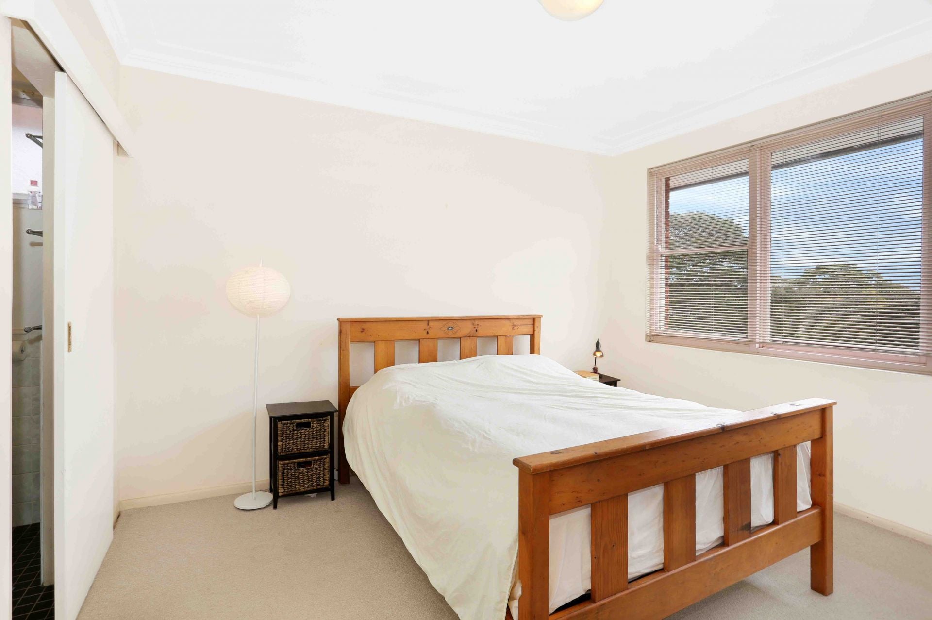 7/48 Oatley Avenue Oatley NSW, Oatley - Thumbnail 6