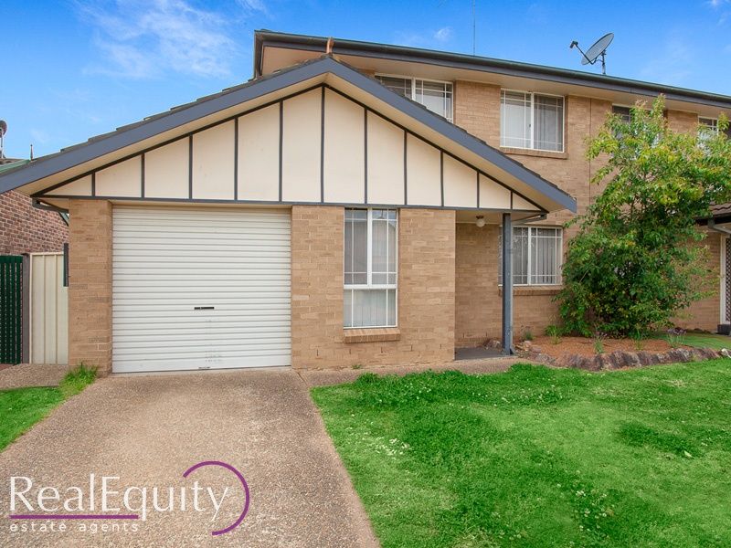 Real Estate For Sale 12a Wellwood Avenue Moorebank , NSW