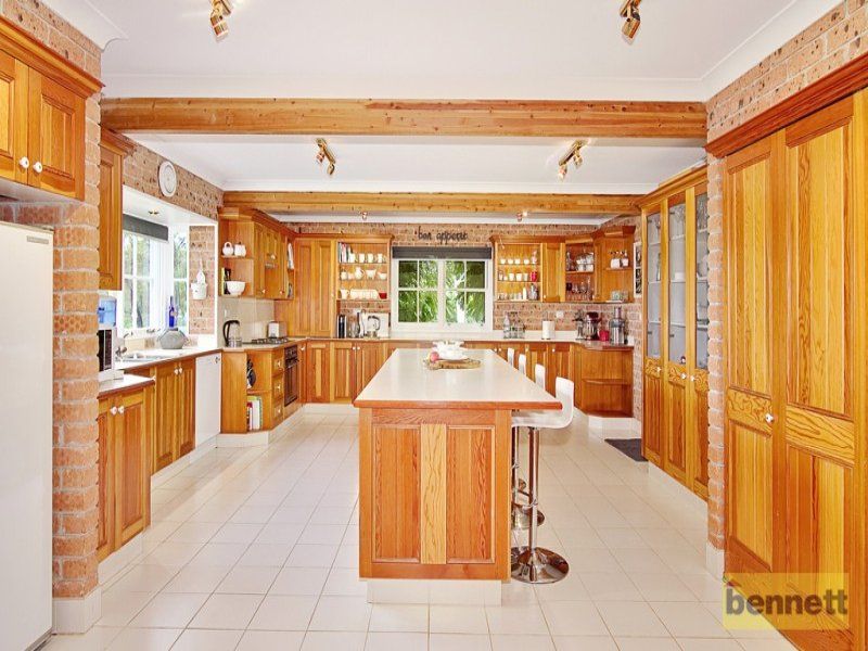 10 Titas Road, East Kurrajong - Thumbnail 6