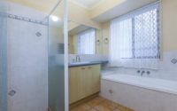 9 Chablis Court Buderim QLD, Buderim - Thumbnail 8