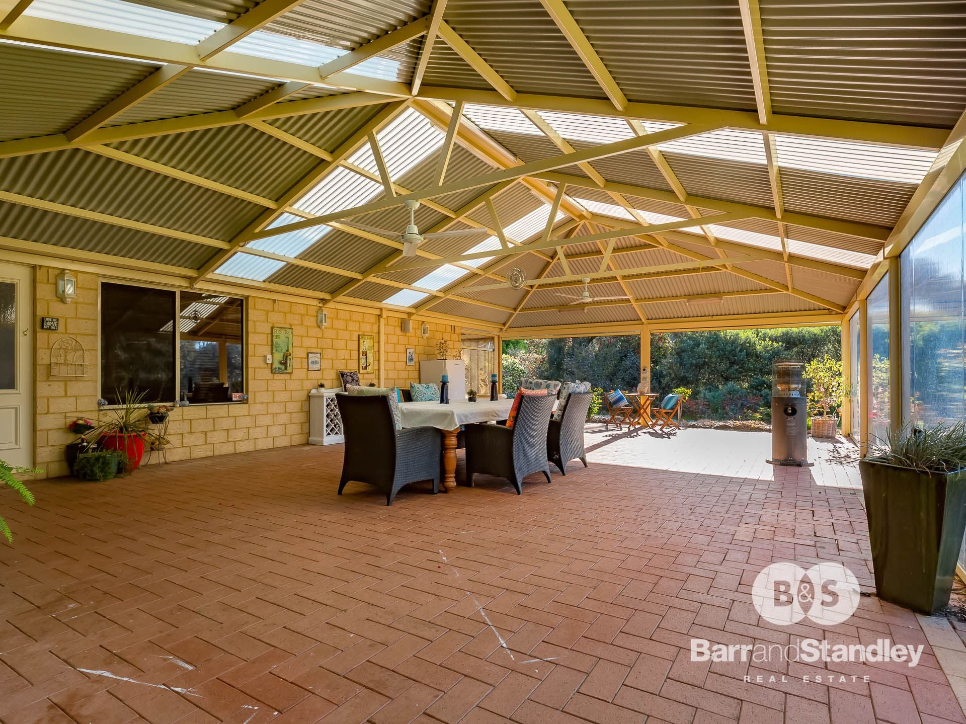 14 Ietto Way Harvey , WA