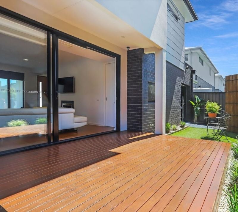 1/2 Begonia Avenue, Altona North - Thumbnail 6