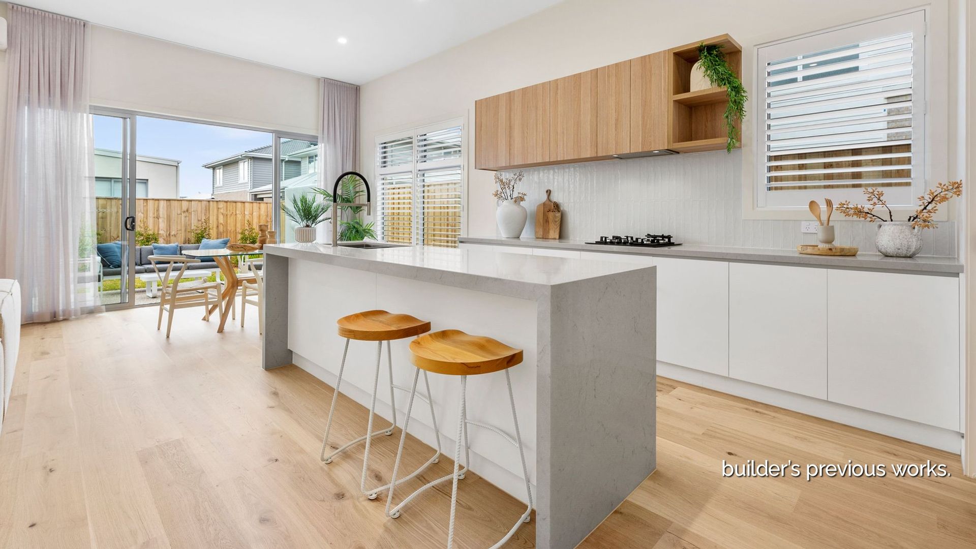 19A Seascape Drive Ocean Grove VIC, Ocean Grove - Thumbnail 7