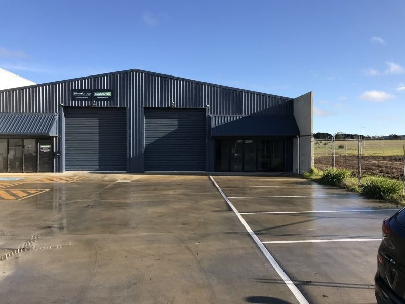 1/6 Sawmills Way, Torquay, VIC, Torquay - Thumbnail 2