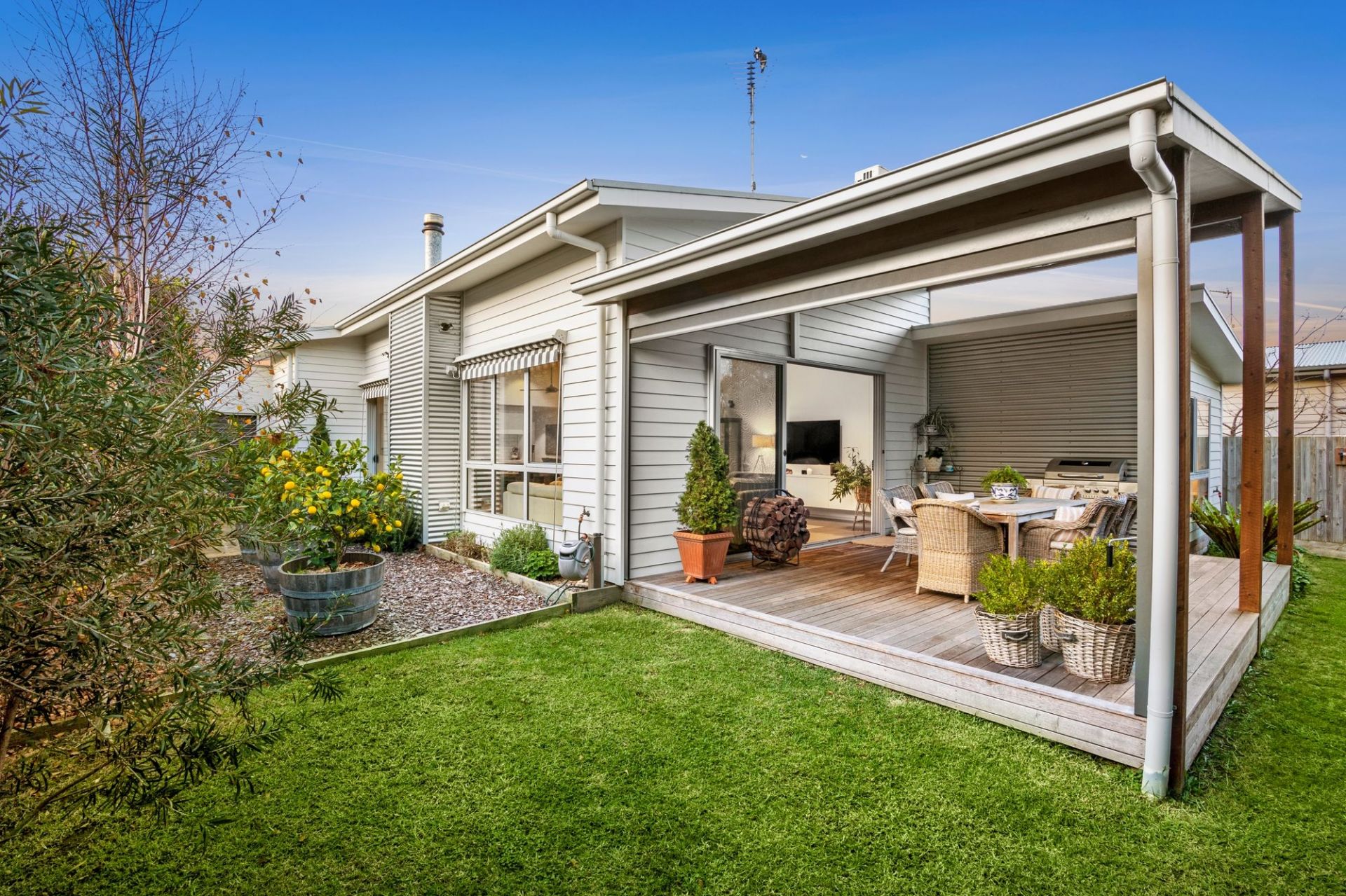 4 Eddystone Court Barwon Heads VIC, Barwon Heads - Thumbnail 8
