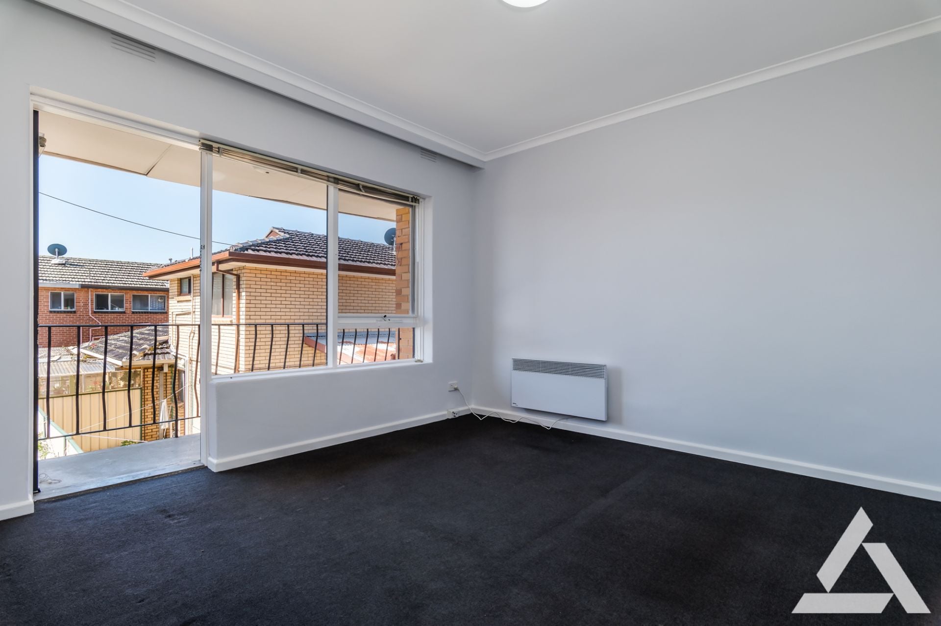 6/10 Kelvin Grove Springvale, Springvale - Thumbnail 6
