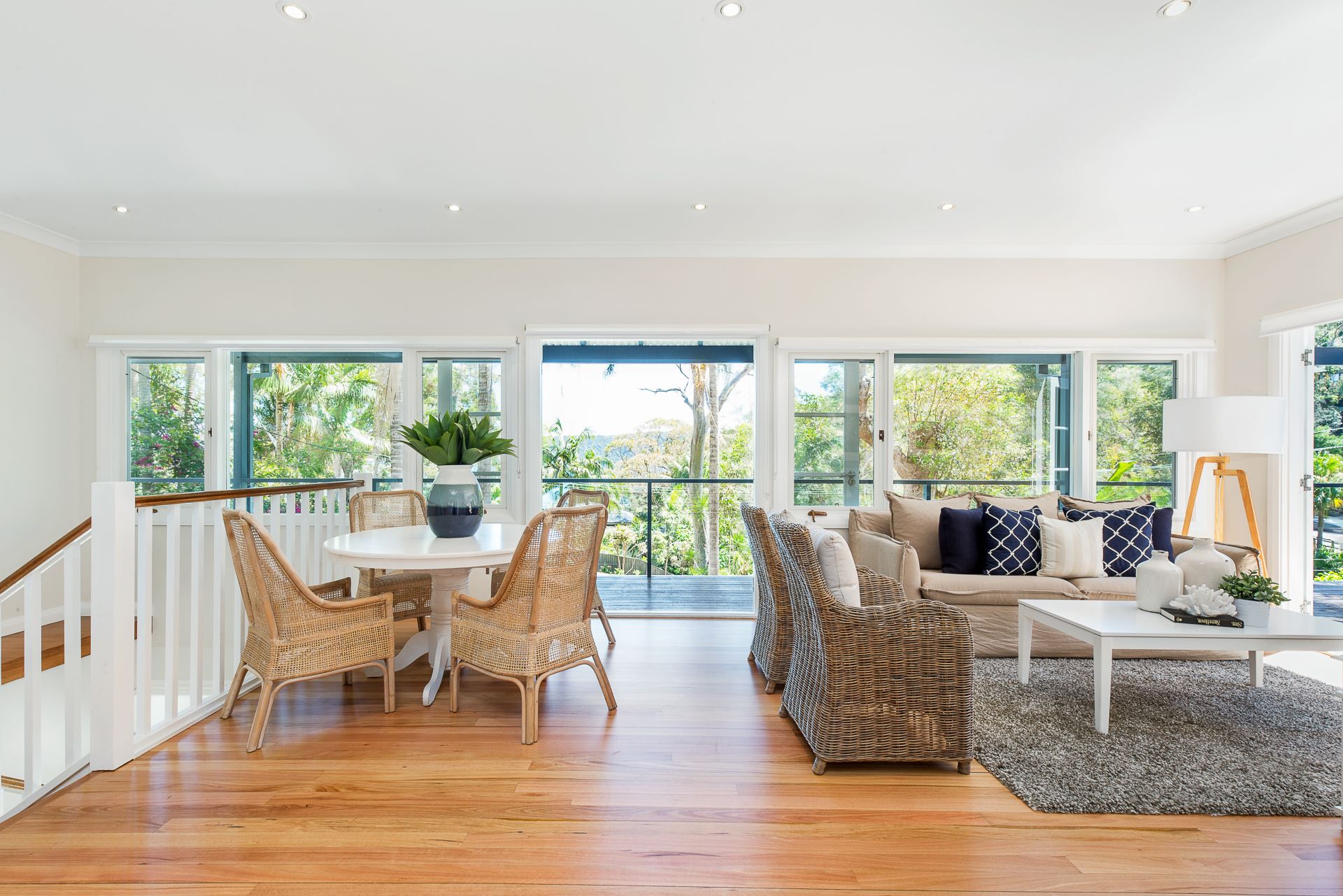 892 Barrenjoey Road Palm Beach NSW, Palm Beach - Thumbnail 5