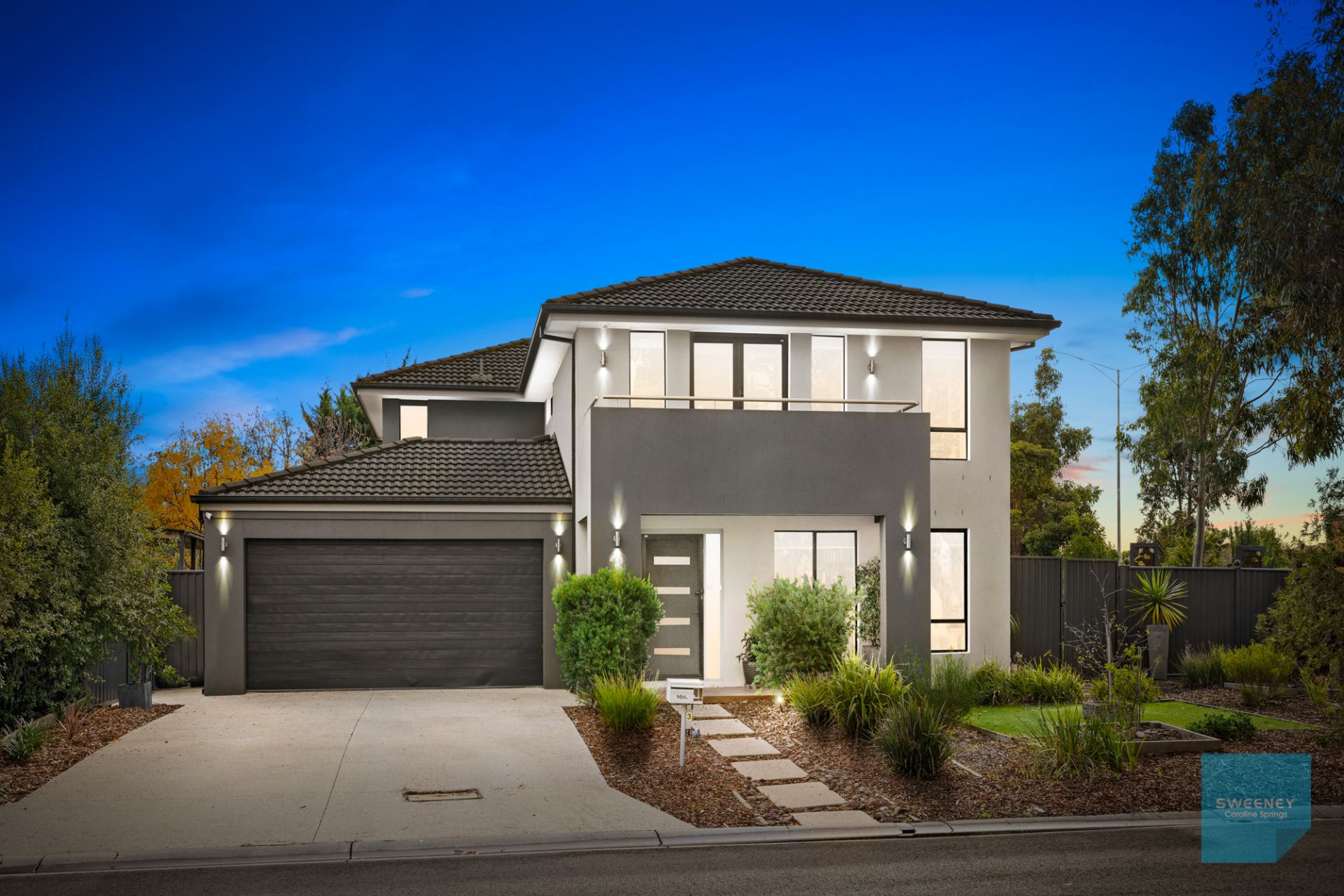 3 Kemp Green, Caroline Springs - Thumbnail 2