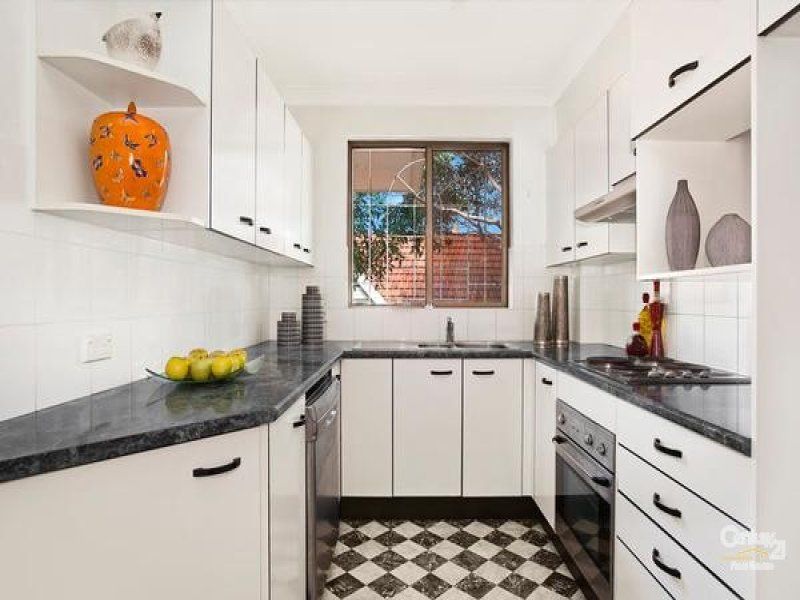 6/360 Miller Street CAMMERAY NSW, Cammeray - Thumbnail 3