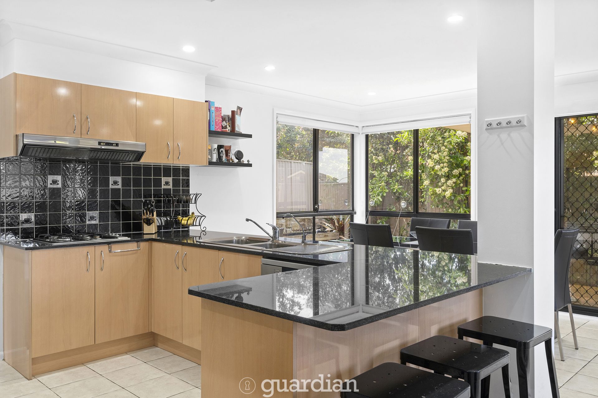 14 Halcyon Avenue Kellyville NSW, Kellyville - Thumbnail 3