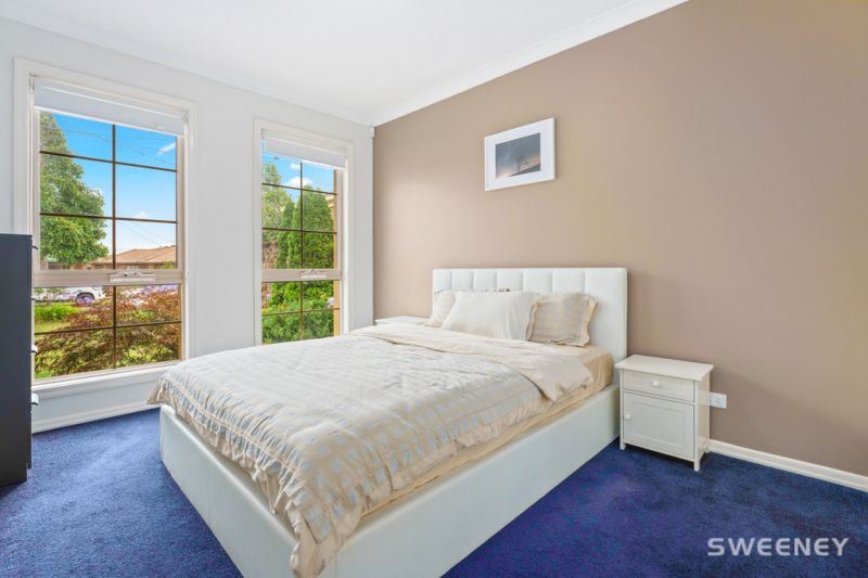 14 Haigh Court, Altona Meadows - Thumbnail 8