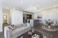 604/81A Lord Sheffield Circuit, Penrith